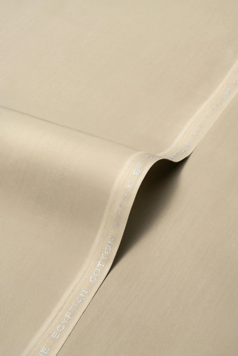 Olive Lavish Soft Cotton