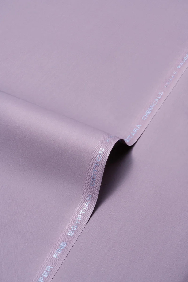 Royal Purple Lavish Soft Cotton