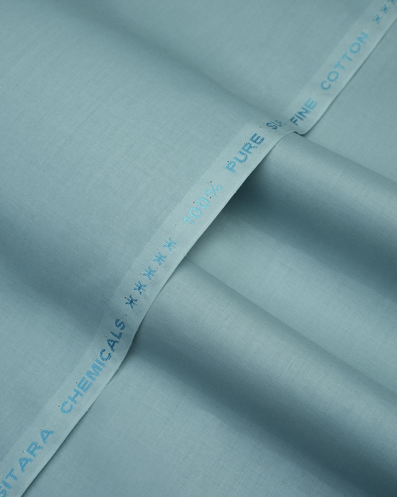 Ash Grey Premium Paper Cotton
