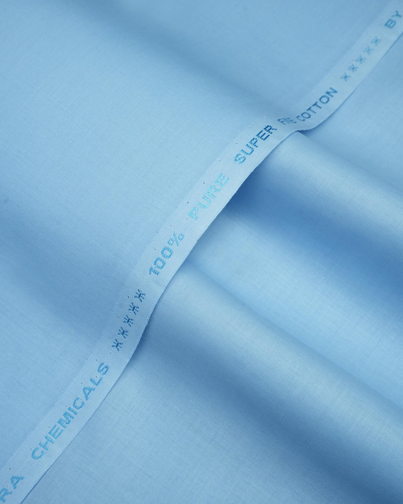 Men's Paper Cotton