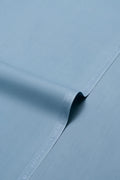 Ash Grey Lavish Soft Cotton