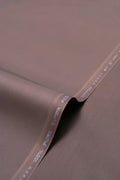 Brown Lavish Soft Cotton