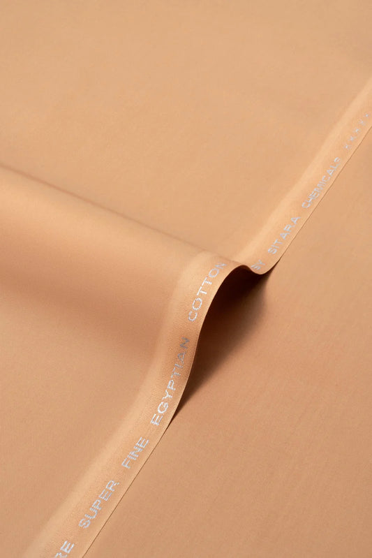 Camel Lavish Soft Cotton