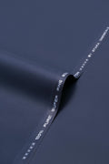 Navy Blue Lavish Soft Cotton