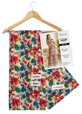Lawn 2 PC Unstitched # 116