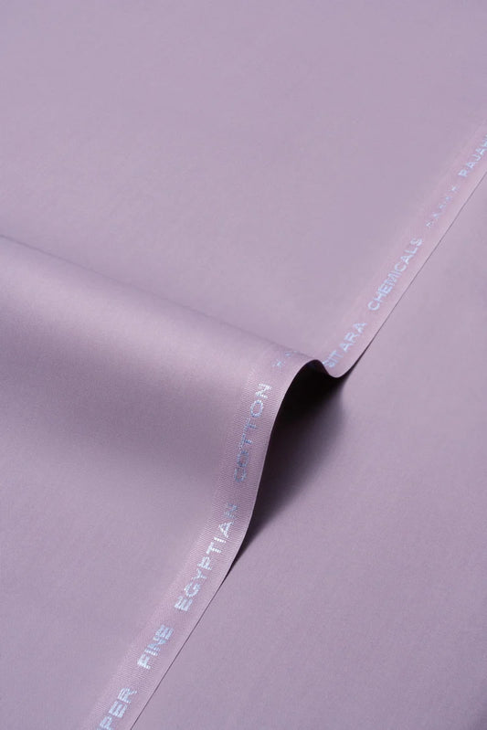 Royal Purple Lavish Soft Cotton