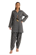 2-PC Print Lawn (Unstitch) 36