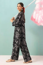 2-PC Print Lawn (Unstitch) 21