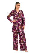 2-PC Print Lawn (Unstitch) 25