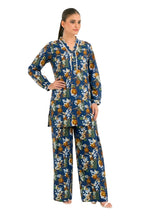2-PC Print Lawn (Unstitch) 27