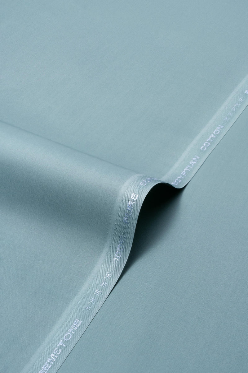 Zinc Lavish Soft Cotton