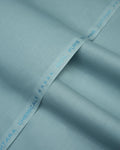 Ash Grey Premium Paper Cotton