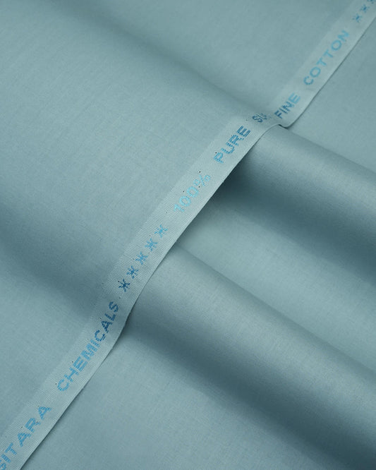 Ash Grey Premium Paper Cotton